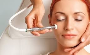 invigorzen face cream